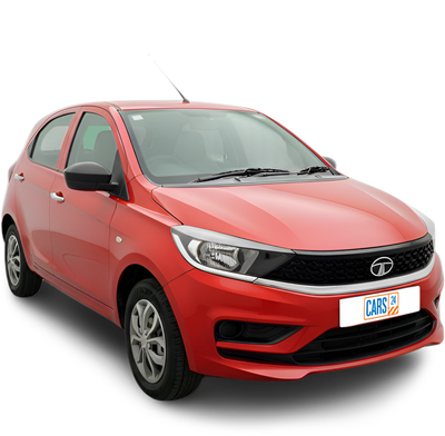 Tata Tiago-img